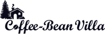 tarrif-coffe-bean-villa-logo