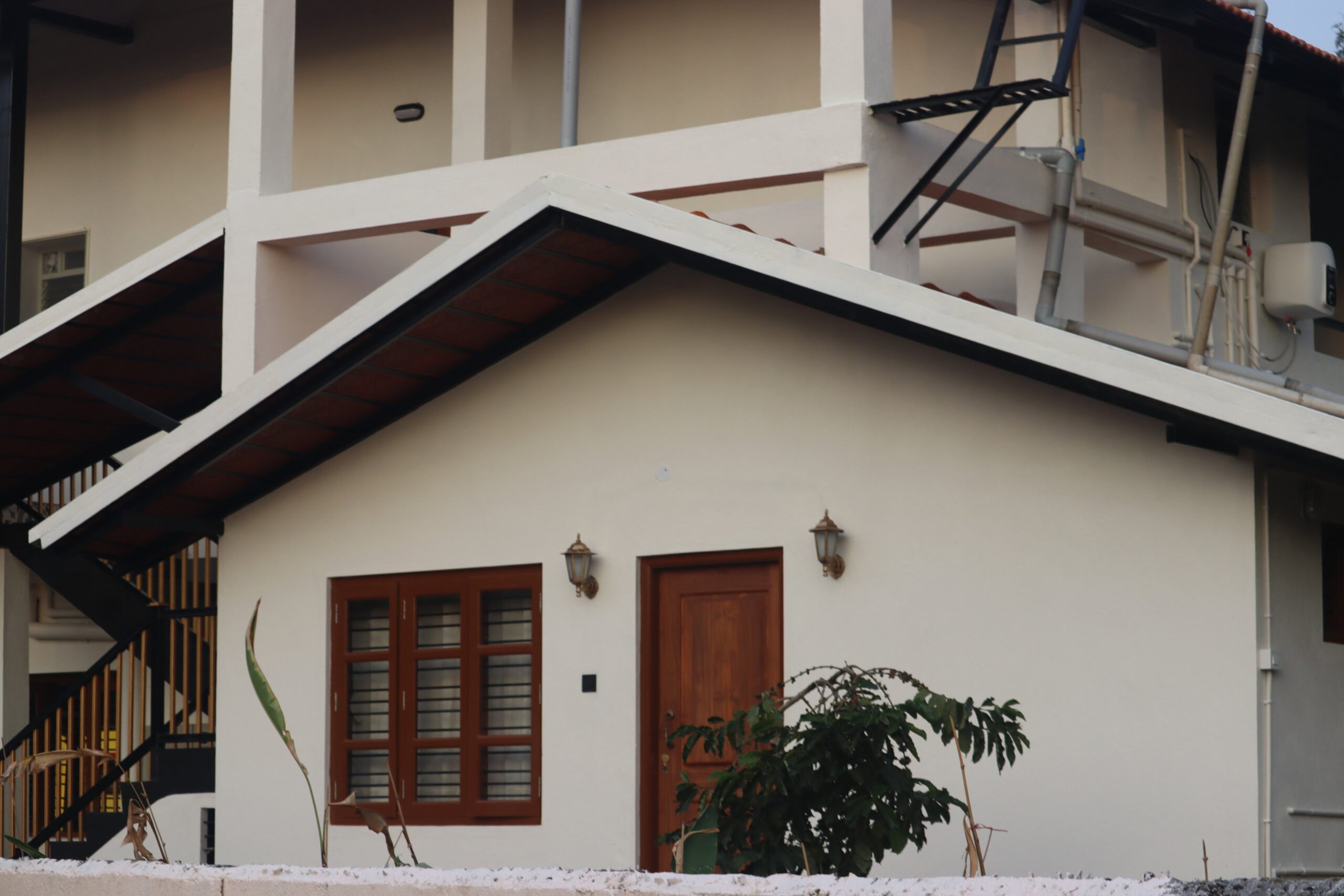 Family Studio Room - Image 10