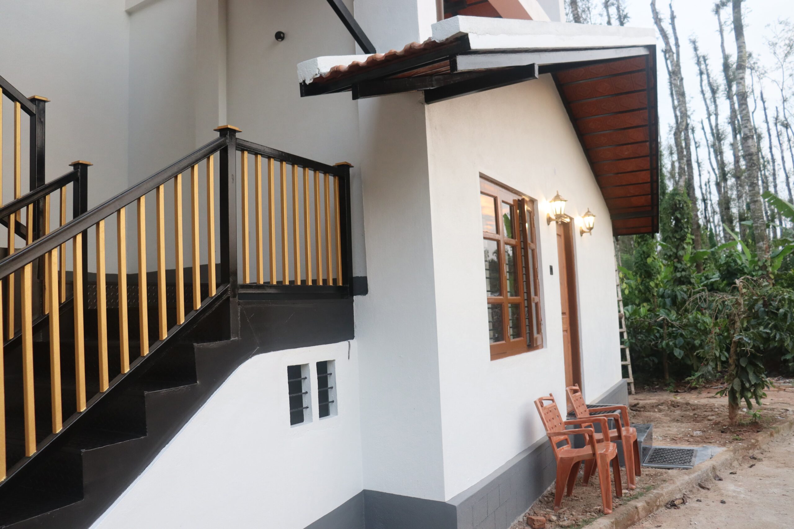 Family Studio Room - Image 5