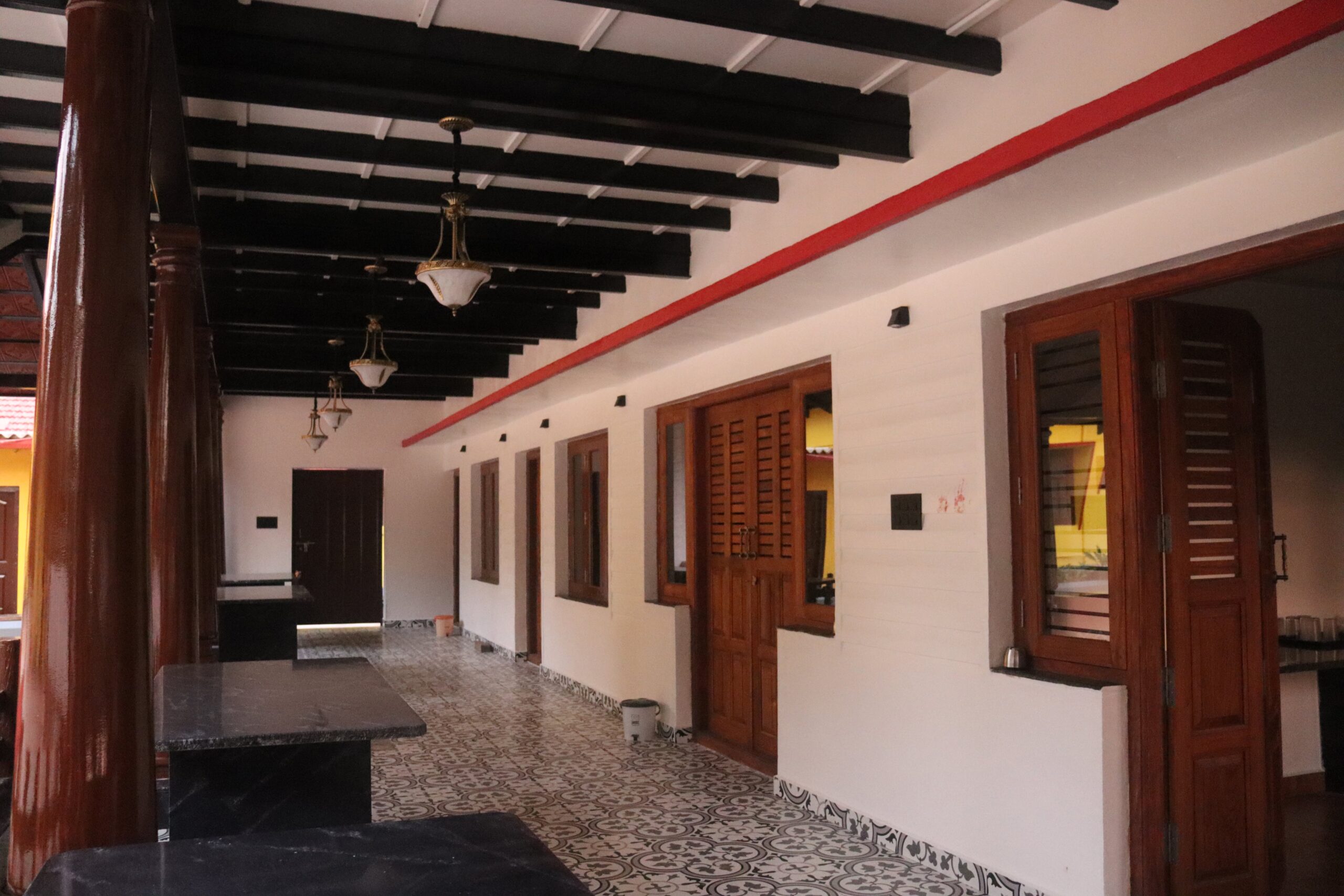Family Cottage Room - Image 13