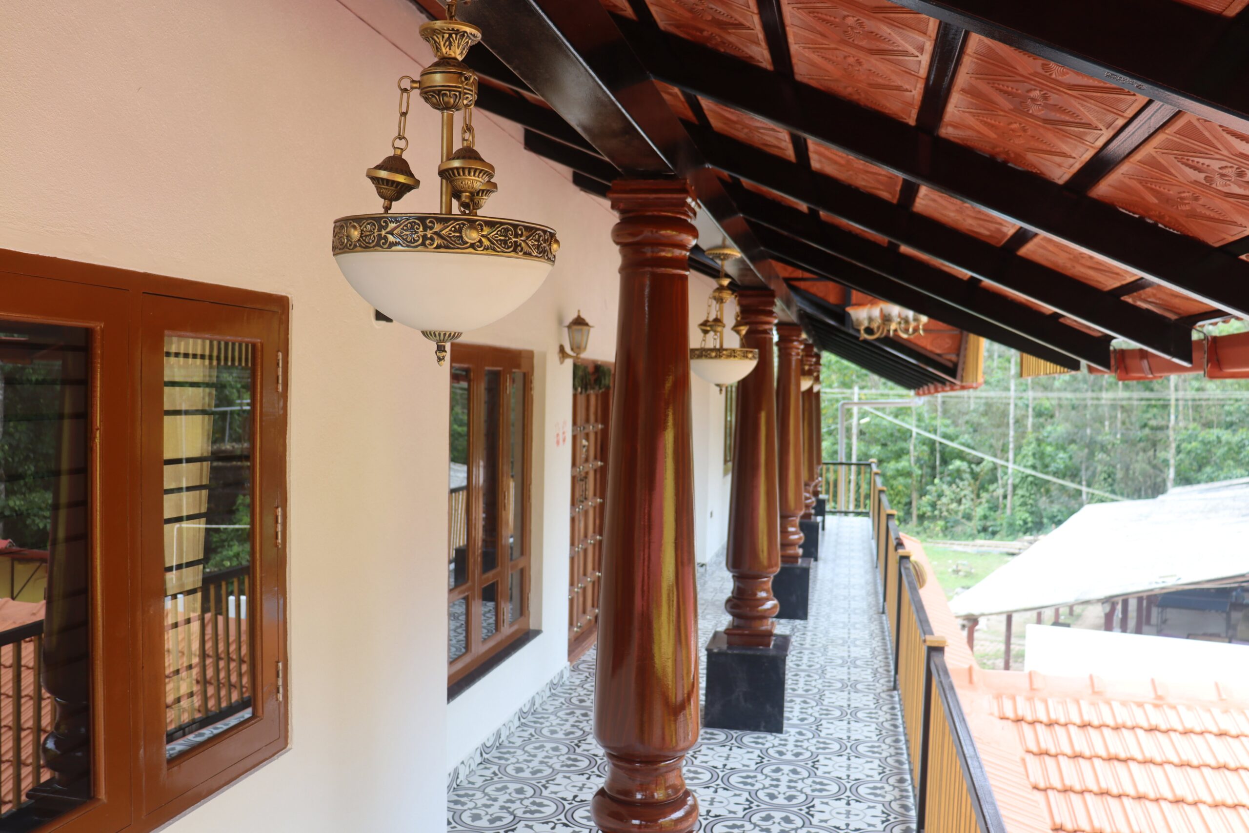 Family Cottage Room - Image 12