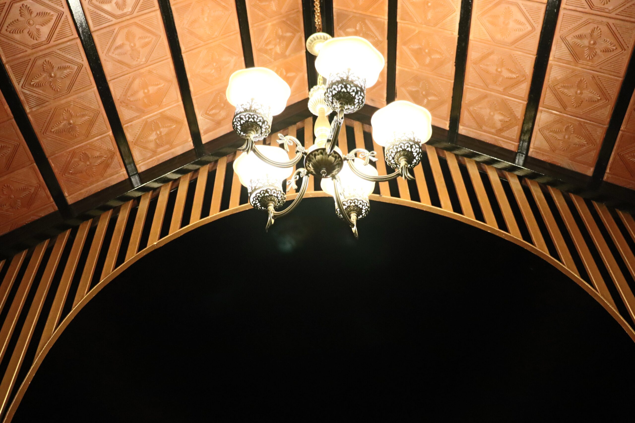 Family Cottage Room - Image 6