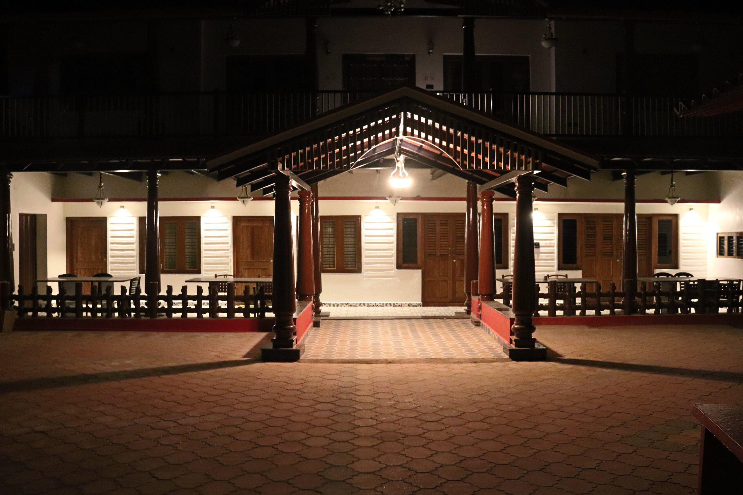 Family Cottage Room - Image 7