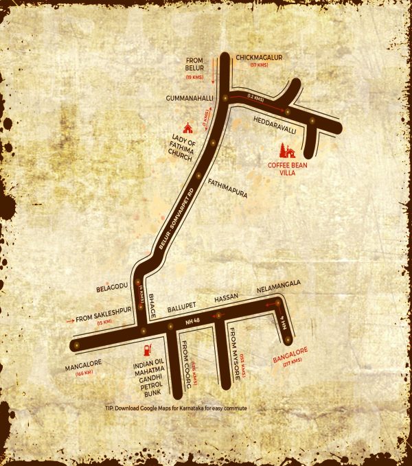 grunge-map grunge-map